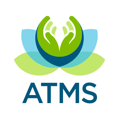 Australian Traditional-Medicine Society